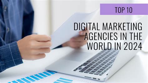 internet marketing specialist in bacolod city|Top 10 Digital Marketing Agencies and Companies in Bacolod City.